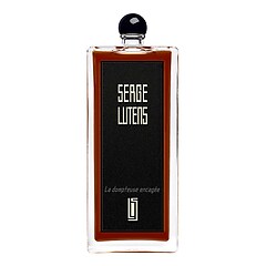 La Dompteuse Encagee - Eau De Parfum, SERGE LUTENS